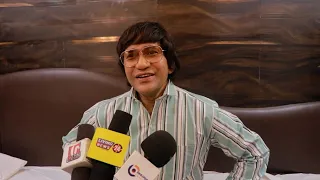 जानिए निरहुआ के  सेट पर असल में क्या होता है | भोजपुरी फिल्म की शूटिंग रिपोर्ट | Candid Moments