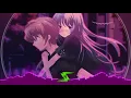 🌙 Nightcore - Carry You Home | 📑Lyrics | 📃 Copyright sounds