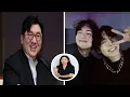 Download Lagu HYBE tried to hide this? Jungkook's mom finally reveals what happened with Taehyung!