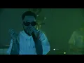 URBOYTJ - แบกไม่ไหว - (Official Live Performance)
