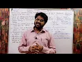 Types of EC2 Instances Part 1 - Lec-04 Theory of Elastic compute Cloud AWS tutorial