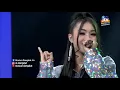 Download Lagu Balungan Kere Linda Ayunda Om New Primadona Stasiun Dangdut Rek