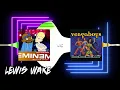 Eminem x Vengaboys - Shake That x Boom Boom Boom Boom - Mashup