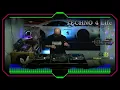 PeakTime @ MainStage | TECHNO 4 Life 018 (2025-04-26)