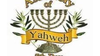 assemblies of yahweh pt 2
