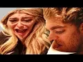 THE END OF TANA MONGEAU ASOT