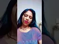 Download Lagu https://www.facebook.com/share/r/1BrYsvUgtox/🙁🙁🥀🙏🙏