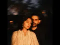 Phir Se - Sanjeeta Bhattacharya & Raag Sethi
