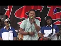 Download Lagu MASYA ALLAH - Rhoma Irama  - (Cover) Mr KOCEK HARAHAP - New NSB MUSIC JEPARA