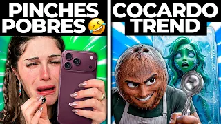 TOP 5 PEORES POLÉMICAS DE SEPTIEMBRE 💀