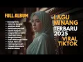 Download Lagu Full Album Minang 2025 – romantis \u0026 adem di telinga #laguminang #laguro mantis #laguadem