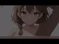 「Nightcore」 My Bad - The Chainsmokers, Shenseea ♡ (Lyrics)