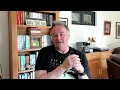 Download Lagu So, you want to be a PALAEONTOLOGIST? With Dr Neil Frewin #careers
