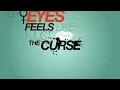 Eric Turner vs. Avicii - Dancing In My Head (Lyrics Video)