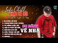 Download Lagu Đoàn Lâm Lofi - DU ĐÃNG VỀ NHÀ | LK Nhạc Đời Lofi Nghe Thấm Triệu View TikTok 2024