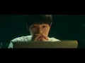 [ ENGSUB ] Gravity - Jongho Ateez ( REBORN RICH OST Part.1 ) Unofficial Music Video || Song Joong Ki