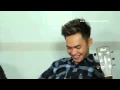 Download Lagu KANGEN LAGI \