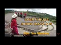 Download Lagu Lagu Rohani, SEPERTI RUSA RINDU MATA AIR  cover  US DAMALEDO