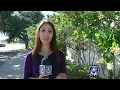 Many Coastal Bend residents are suffering from allergies post-Harvey