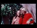 Summertime Killer (1972) - Music by Luis Bacalov