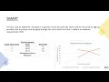 EST 194 Final Multi-Attribute Problem Solving example
