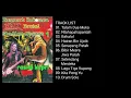 Download Lagu XPDC _ KONSERT RAKSASA BRUTAL STADIUM NEGARA 1