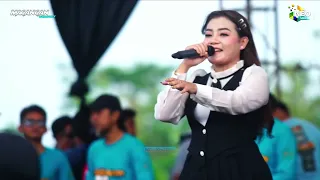 berlayar tak bertepian new pallapa dhehan audio magangan community kendal 2023
