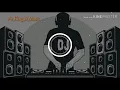 Download Lagu Goldan Rang Guri - DJ Mix 2018 (Hard Vibration   Dance) DJ Ashish Remix Dj