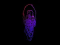 Miike Snow - Genghis Khan (Lyrics)
