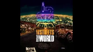 distruction boyz press play remix ft k dot que ivyson gatsho mawoonga u0026 cnana acapella