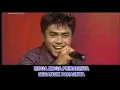 Download Lagu Kenangan KDI 3  --  DEDI :  CANTIK  -- Lagu Dangdut Dipopulerkan oleh A  Rafiq