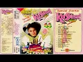 Download Lagu Teri Mohabbat Ne Dil ( Binaca Jhankar )  Alka Yagnik, Kumar Sanu