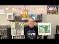 Download Lagu The 10 Greatest ECM Records (In My Opinion)