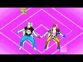 4Eva by Shygirl - Just Dance 2026 Fanmade Mashup