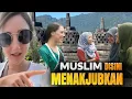 Download Lagu Niet viraal, niet op FYP ‼️ Maar de vriendelijkheid van Indonesiërs wint in de ogen van de wereld