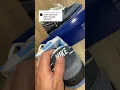 Download Lagu How Kick review legit check good reps Sb Dunk Blue Lobster