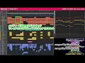 【聖剣伝説2】子午線の祀りをオーケストラで/神獣戦BGM 【SECRET OF MANA】-Meridian Dance- Orchestral Cover