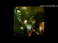 Download Lagu Lil Peep - Hate Me (Remastered)