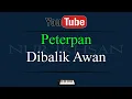 Download Lagu Karaoke Peterpan Dibalik Awan