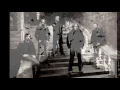 Katatonia 2016 Old Heart Falls