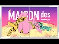 【210】[feat. yama, ニト。] アイタリナイ / MAISONdes