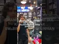 Download Lagu Bidadari di kesunyian ..Dul jaelani