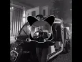 Faruk Sabancı Sagopa Kajmer Bu Sen Değilsin (Remix)