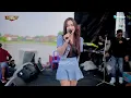 Download Lagu CINTA TERLARANG SISKA AMANDA - SHAUN THE SHEEP - HAPPY PARTY CASPER COMMUNITY - PAYAMAN MEJOBO KUDUS
