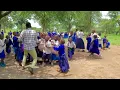 Download Lagu Mwalimu anayetikisa mitandaoni