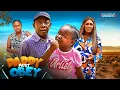 Download Lagu DADDY MUST OBEY  - EBUBE OBIO, NKEM OWOH, RUTH EZEH  2024 Latest Nigerian Nollywood Movie