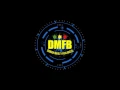 Tight Ship Ft  Damian Marley