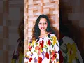 Duniya - Raageshwari | 90's Song | Cover by Rukhsar Bandhukia