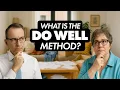 What is the DO Well Method Transform Your Life After Trauma