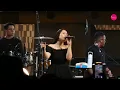 Download Lagu Ambang Pintu - BERNADYA - Live At Summarecon Mall Kelapa Gading 2025